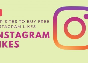 How to Get Free Likes on Instagram?