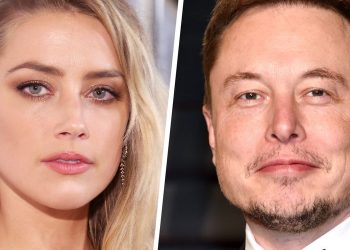 How to Get Heard on Instagram