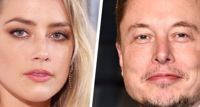 How to Get Heard on Instagram