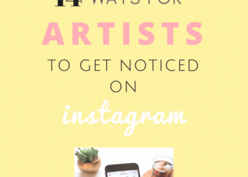 How to Get Instagram Famous – How to Get Your Instagram Account Noticed
