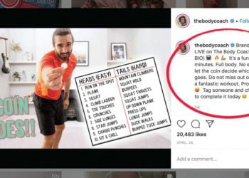 How to Get Instagram Followers by Asking People to Do Something