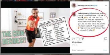 How to Get Instagram Followers by Asking People to Do Something