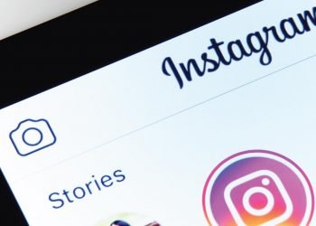 How to Get More Follower on Instagram