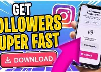 How to Get More Followers on Instagram Free
