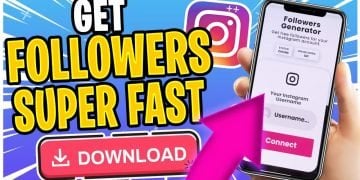 How to Get More Followers on Instagram Free