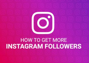 How to Get More Followers on Instagram – How to Market to Influencers