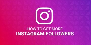 How to Get More Followers on Instagram – How to Market to Influencers