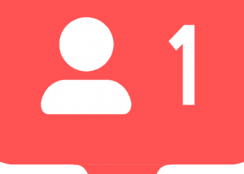 How to Get More Followers on Instagram Without Buying Followers Or Using Bots