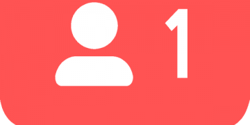 How to Get More Followers on Instagram Without Buying Followers Or Using Bots