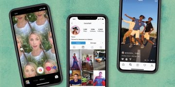 How to Get More Instagram Followers in Less Time Than You EVER Thought Possible