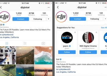 How to Get Paid From Instagram