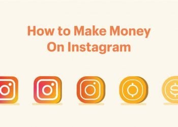 How to Get Paid on Instagram