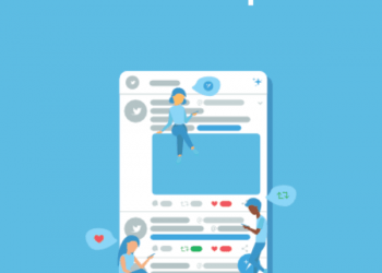 How to Get Paid on Twitter