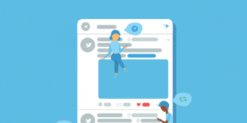 How to Get Paid on Twitter