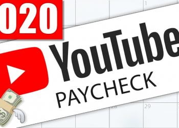 How to Get Paid on YouTube