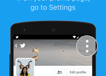 How to Get People to Follow You on Twitter