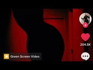 Is 18+ Content Allowed on TikTok? - Zeru