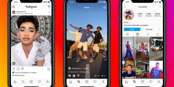 How to Get Reels on Instagram