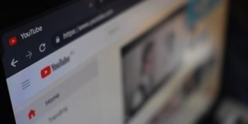 How to Get Rid of Ads on YouTube TV
