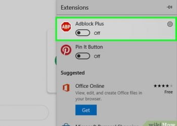 How to Get Rid of Ads on YouTube