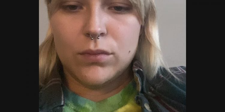 How to Get TikTok Rocket Likes