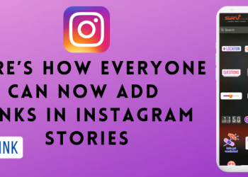 How to Get Verified in Instagram – 4 Core Guidelines