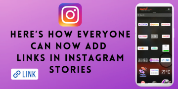 How to Get Verified in Instagram – 4 Core Guidelines