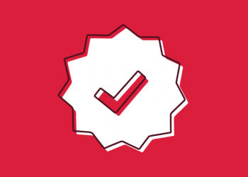 How to Get Verified on Instagram – 10 Ways to Get Your Verified Instagram Badge