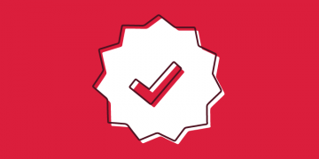 How to Get Verified on Instagram – 10 Ways to Get Your Verified Instagram Badge