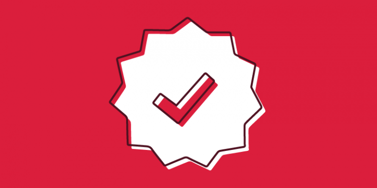 How to Get Verified on Instagram – 10 Ways to Get Your Verified Instagram Badge