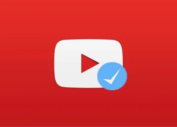 Come ottenere la verifica YouTube: Come accelerare il processo