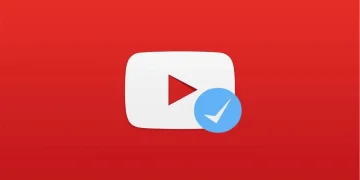 Come ottenere la verifica YouTube: Come accelerare il processo