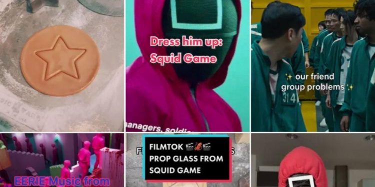 How to Get Viral on TikTok