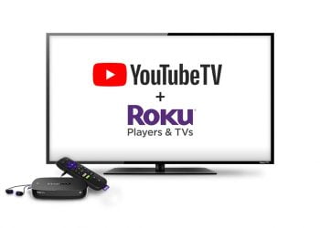 How to Get YouTube TV on Roku