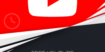 How to Get YouTube Views For Free