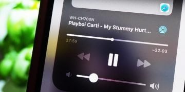 How to Get YouTube to Play in the Background on Your iPhone