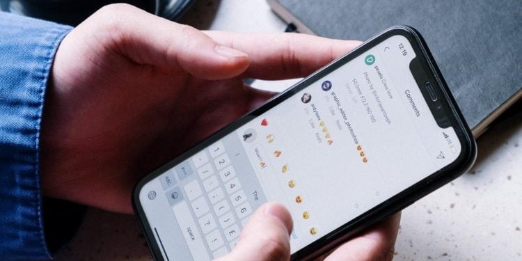 How to Get Your Crush’s Attention on Instagram