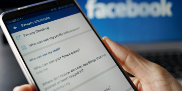 How to Get Your Facebook Account Back After a Hack