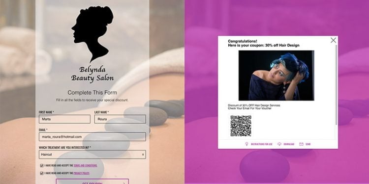 How to Get a Discount Code For Instagram