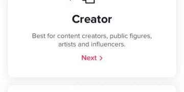 How to Get a Lot of Views on TikTok