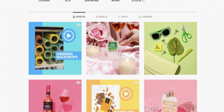 How to Get a Unique Instagram Username