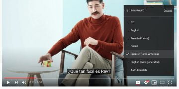 How to Get a YouTube Transcript – Alternatives to YouTube’s Auto-Generated Transcripts