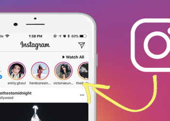 How to Get the Most From Instagram New Features