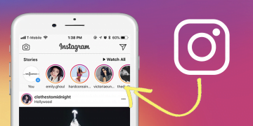 How to Get the Most From Instagram New Features