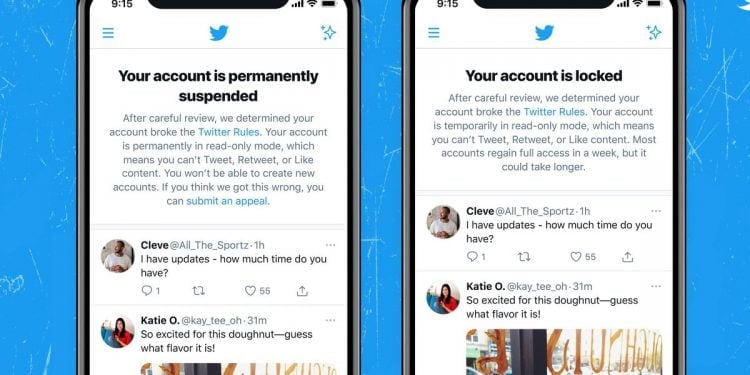 How to Get the Most Out of Your Twitter Profile