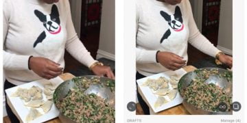 How to Get the Whole Picture on Instagram