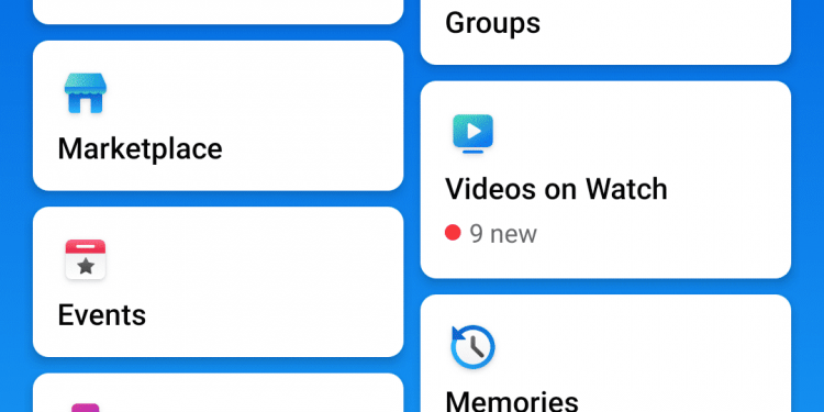 How to Get to Facebook Marketplace
