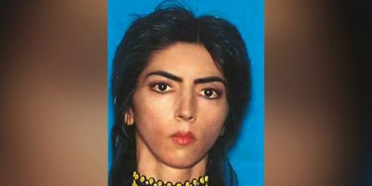 How to Get to YouTube Headquarters