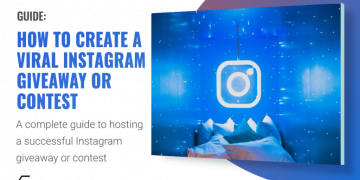How to Go Viral on Instagram With Contests