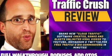How to Go Viral on YouTube – A Review of Jeff Lerner’s Viral Marketing on YouTube